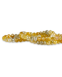 Diamant-Strang 632554