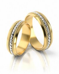 Stelmach Trauring 69