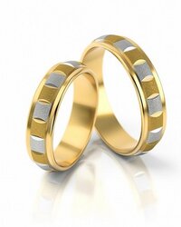 Stelmach Trauring 91