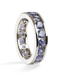 Herkules 581166