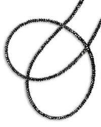 Diamant-Strang 853397