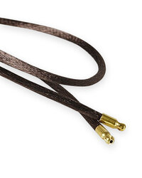 Collier 668309
