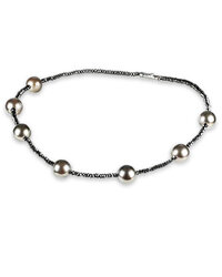 Diamant-Collier 790961