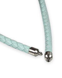 Collier 497511