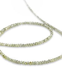 Diamant-Strang 333178