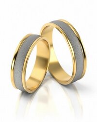 Stelmach Trauring 29