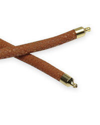 Collier 563045