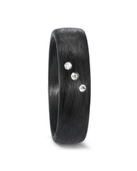 TitanFactory 570897