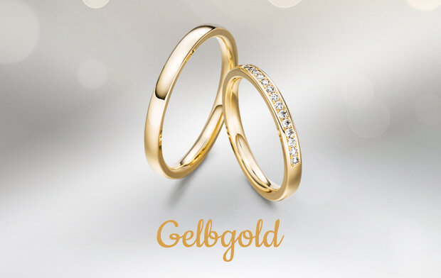 Gelbgold