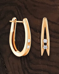 Cammilli GOR3531J