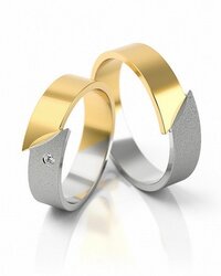 Stelmach Trauring 33