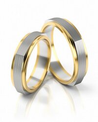 Stelmach Trauring 211