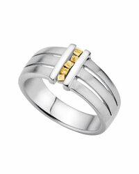 sueno 49600