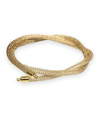 Collier 593889