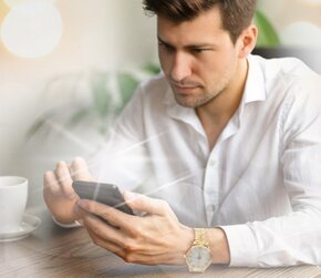 So erkennen Sie zuverlässig vertrauenswürdige Webshops für Schmuck