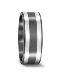 TitanFactory 529083