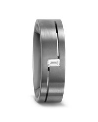 TitanFactory 536861