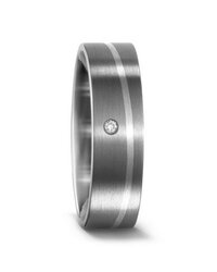 TitanFactory 541175