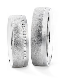 Trauringe Rothenburg