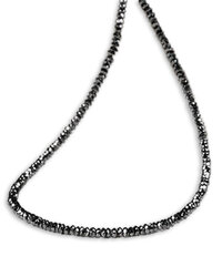 Diamant-Strang 821403