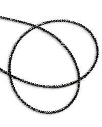 Diamant-Strang 854044