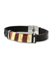 Armband 24558