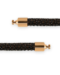 Collier 661281