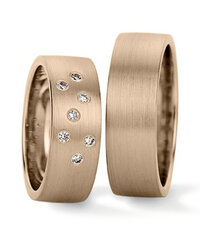 Trauringe Bad Gögging