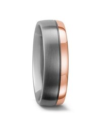 TitanFactory 560859
