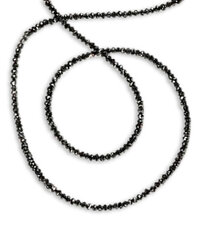 Diamant-Strang 843204