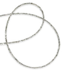 Diamant-Strang 844274