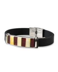 Armband 24557