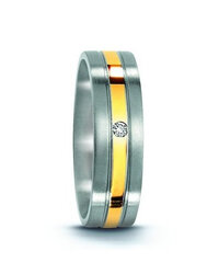 TitanFactory 529150