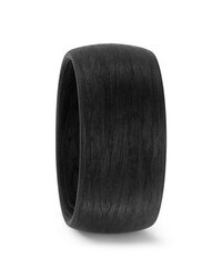TitanFactory 570455
