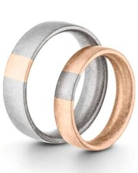 Trauringe Bad Griesbach