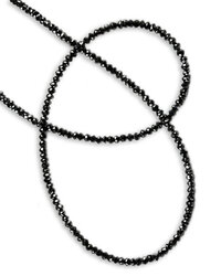 Diamant-Strang 854045