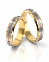 Stelmach Trauring 41