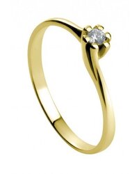 Antragsring Raphaela