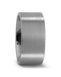 TitanFactory 529081