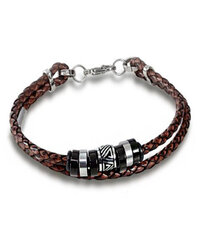 Armband 25731
