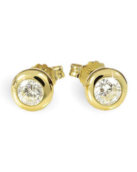 Ohrstecker 90025123