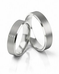 Stelmach Trauring 268