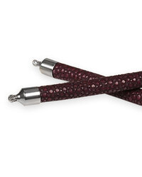 Collier 558036
