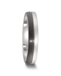 TitanFactory 589097