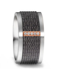 TitanFactory 581523