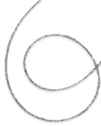Diamant-Strang 844269