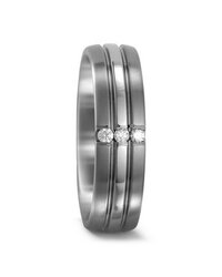 TitanFactory 546840