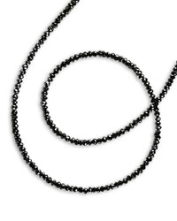 Diamant-Strang 854041