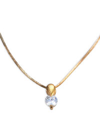 Anhänger-Oberfläche