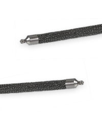 Collier 521063